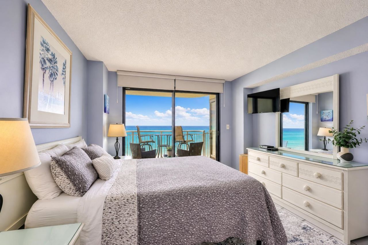 523 S Ocean Blvd.  Photo 11