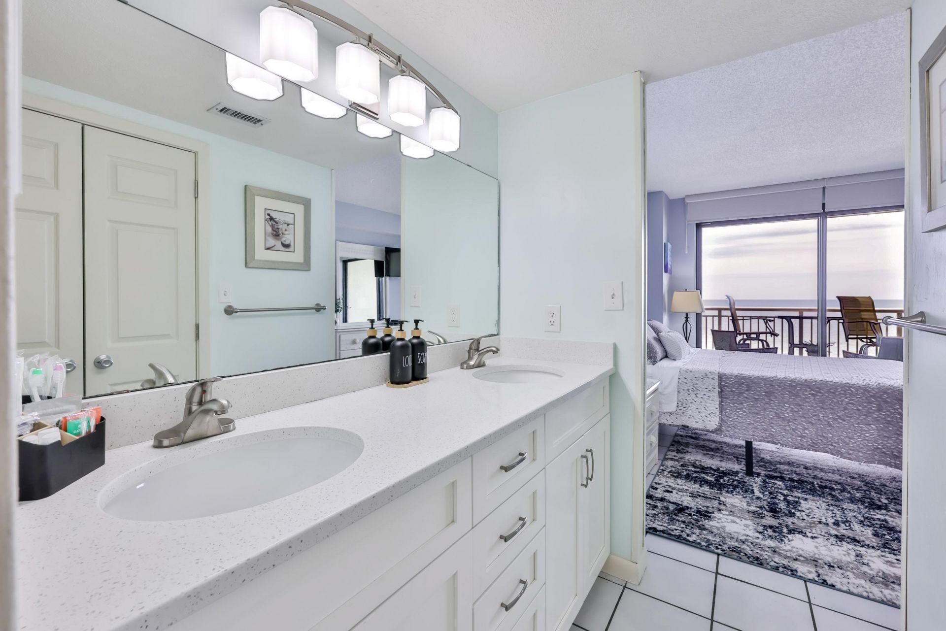 523 S Ocean Blvd.  Photo 12