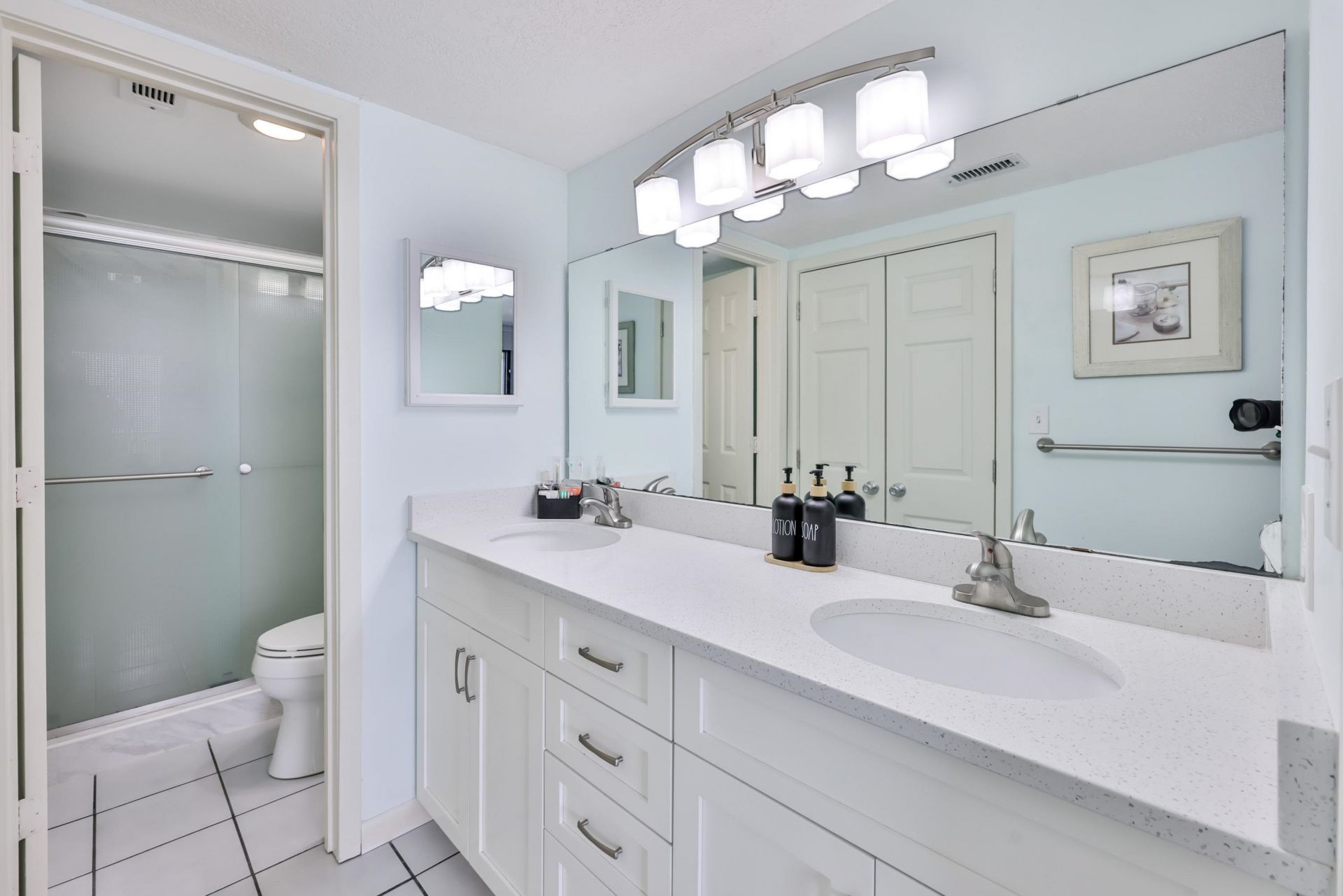 523 S Ocean Blvd.  Photo 13