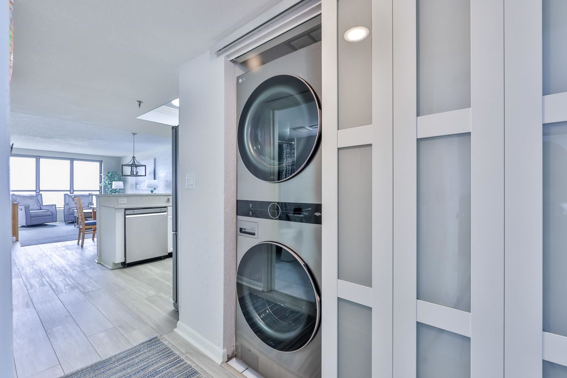 523 S Ocean Blvd.  Photo 14