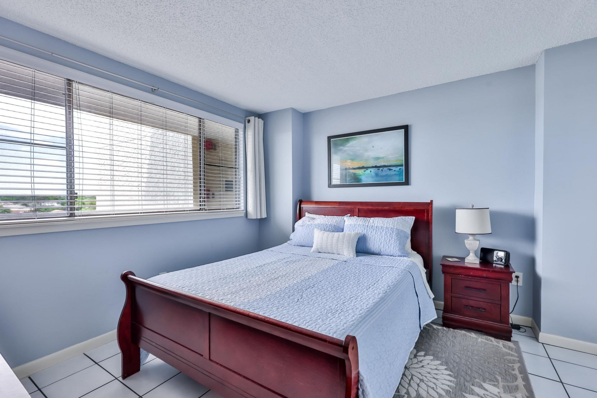 523 S Ocean Blvd.  Photo 15