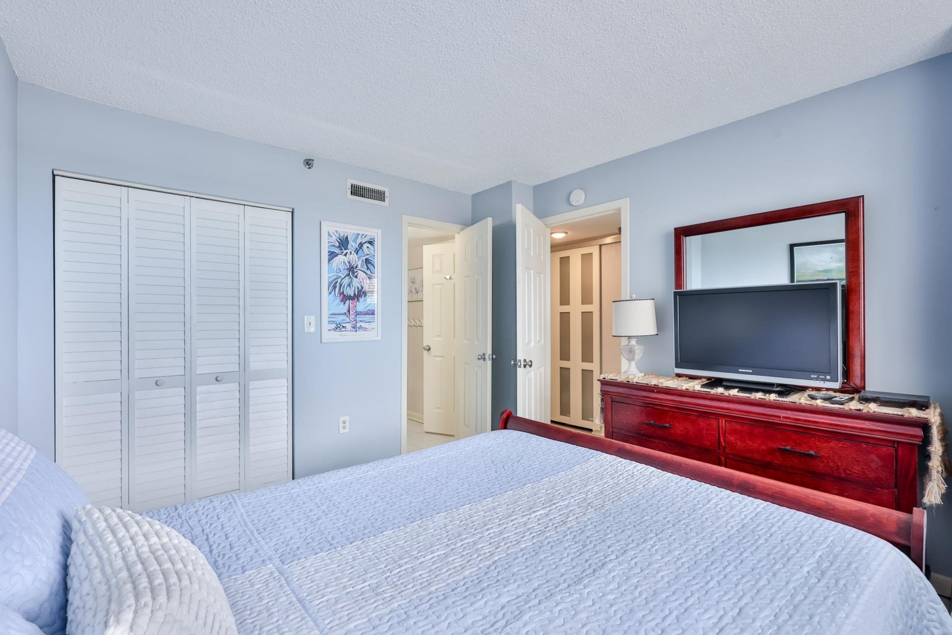 523 S Ocean Blvd.  Photo 16