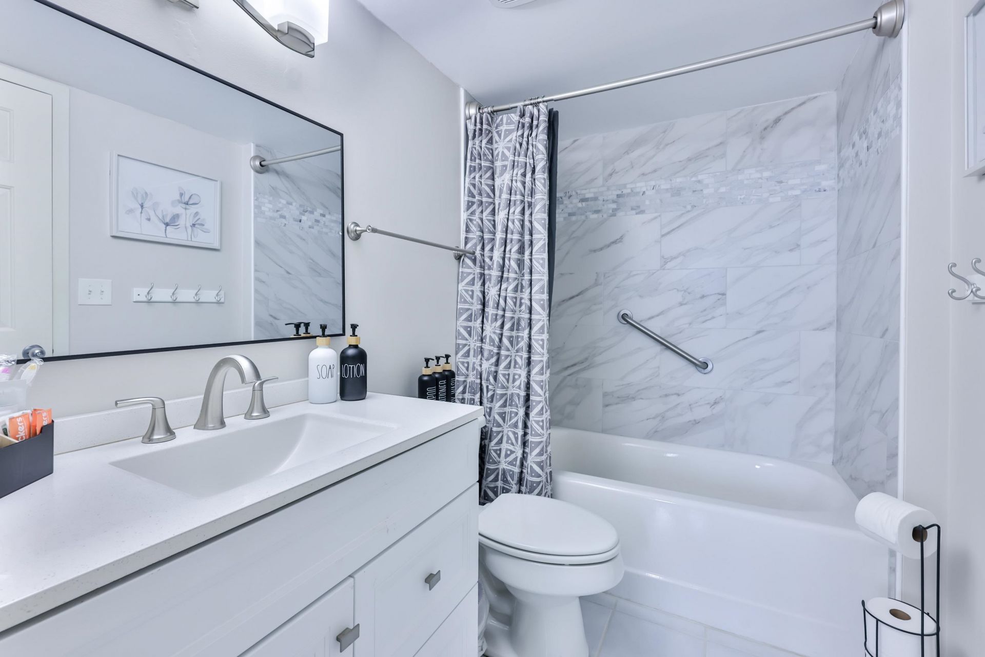 523 S Ocean Blvd.  Photo 17