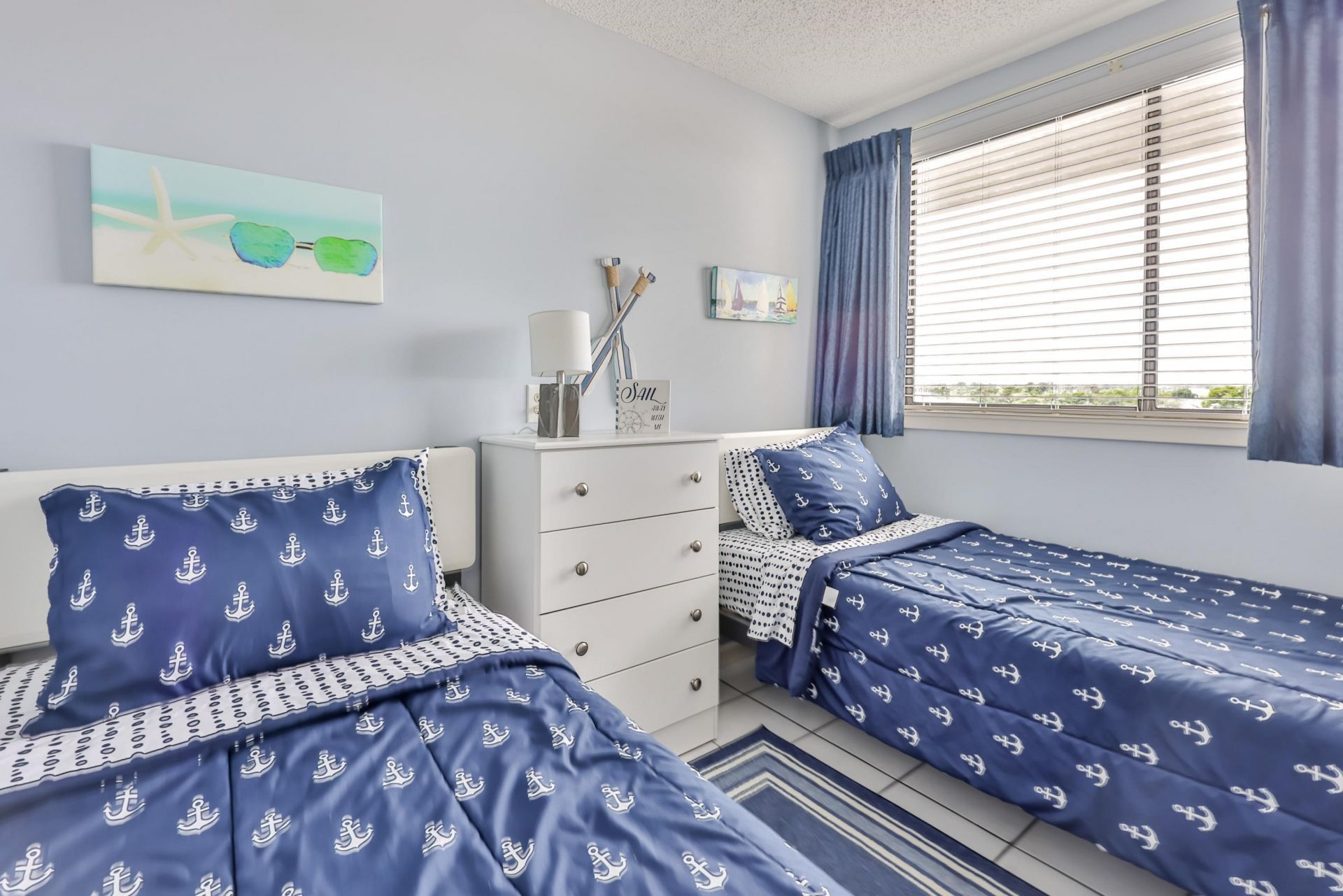 523 S Ocean Blvd.  Photo 18