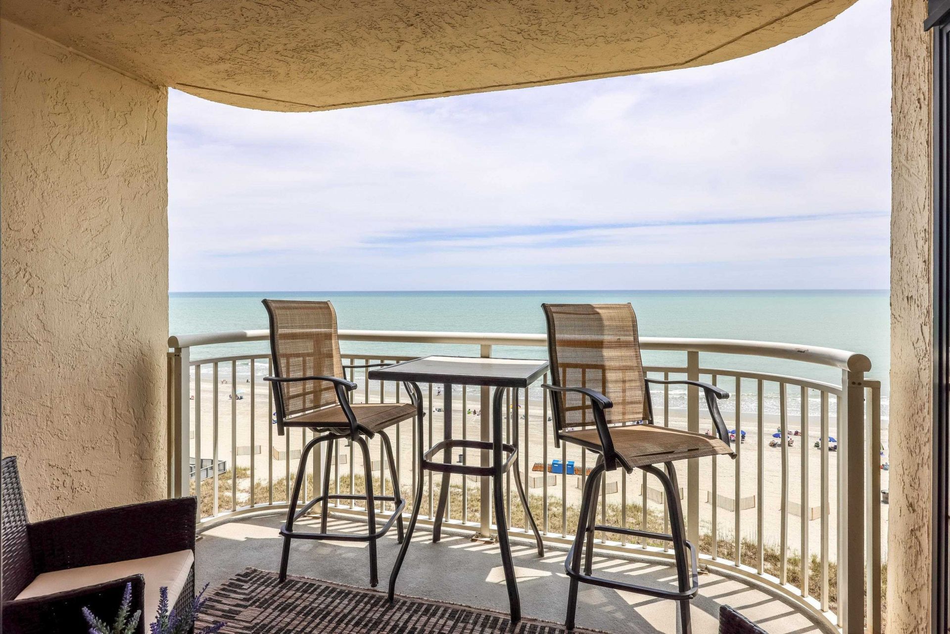 523 S Ocean Blvd.  Photo 19