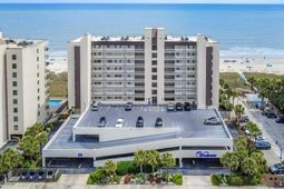 523 S Ocean Blvd.  photo 4