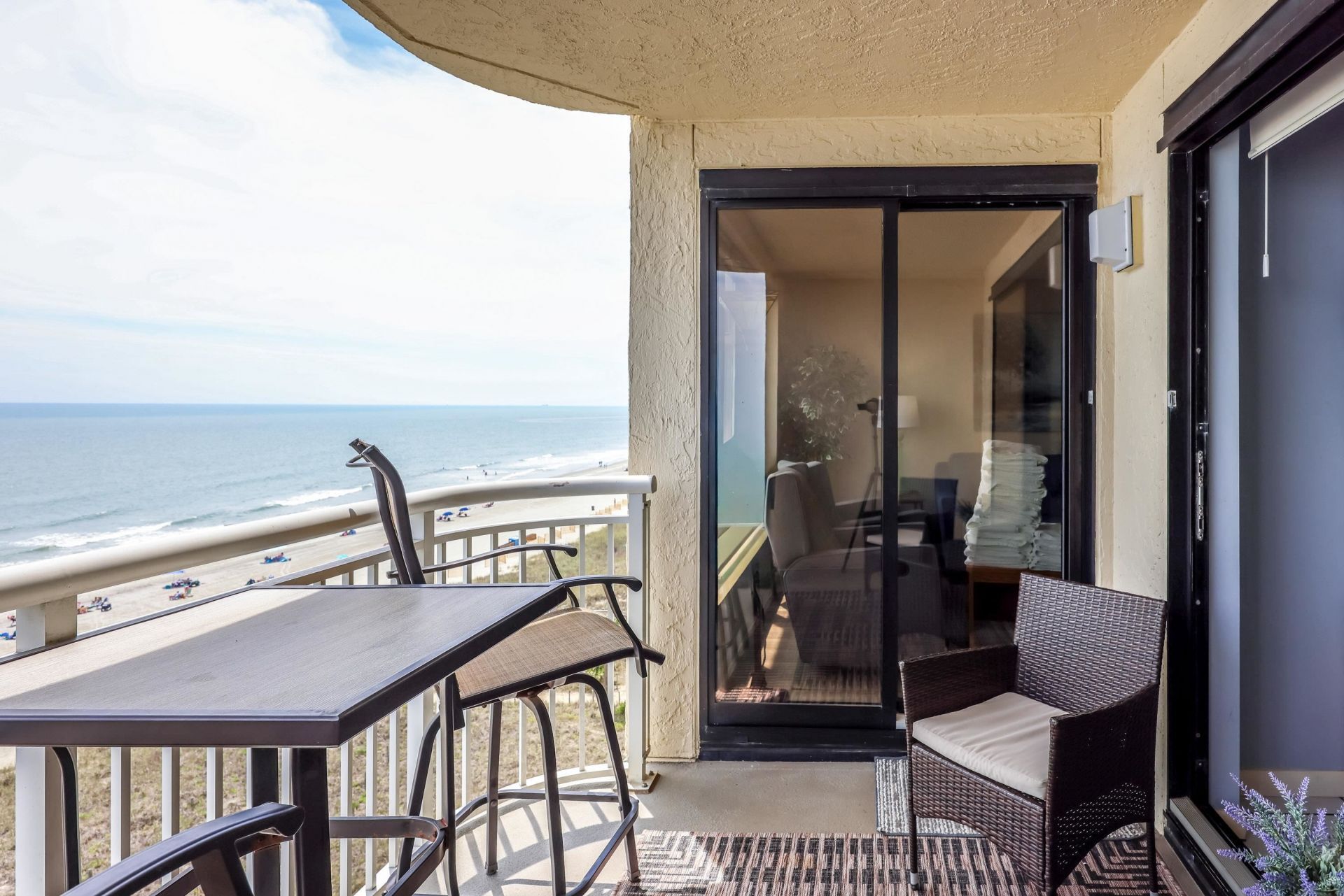 523 S Ocean Blvd.  Photo 20