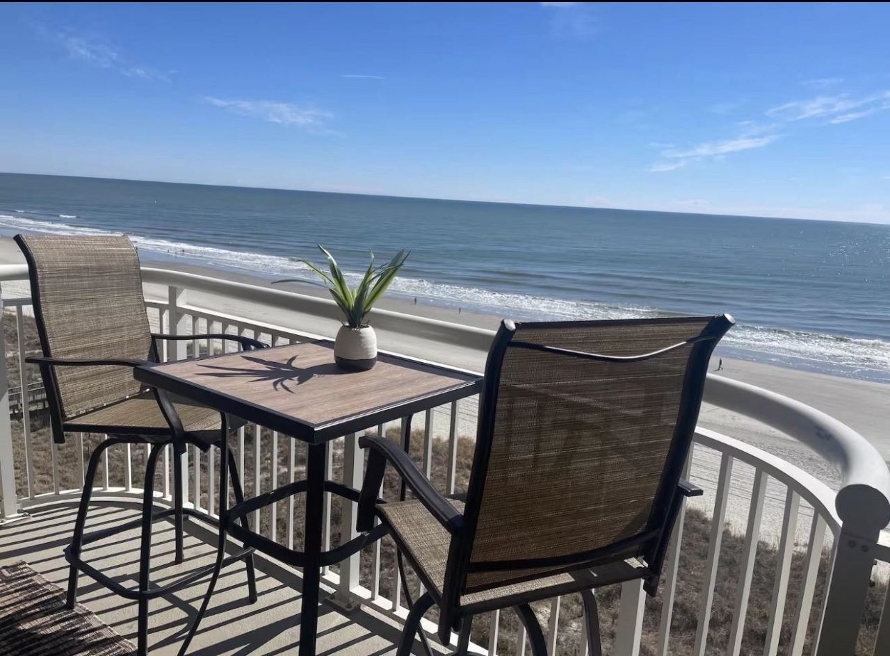 523 S Ocean Blvd.  Photo 21