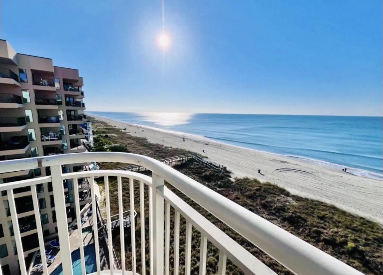523 S Ocean Blvd.  Photo 22