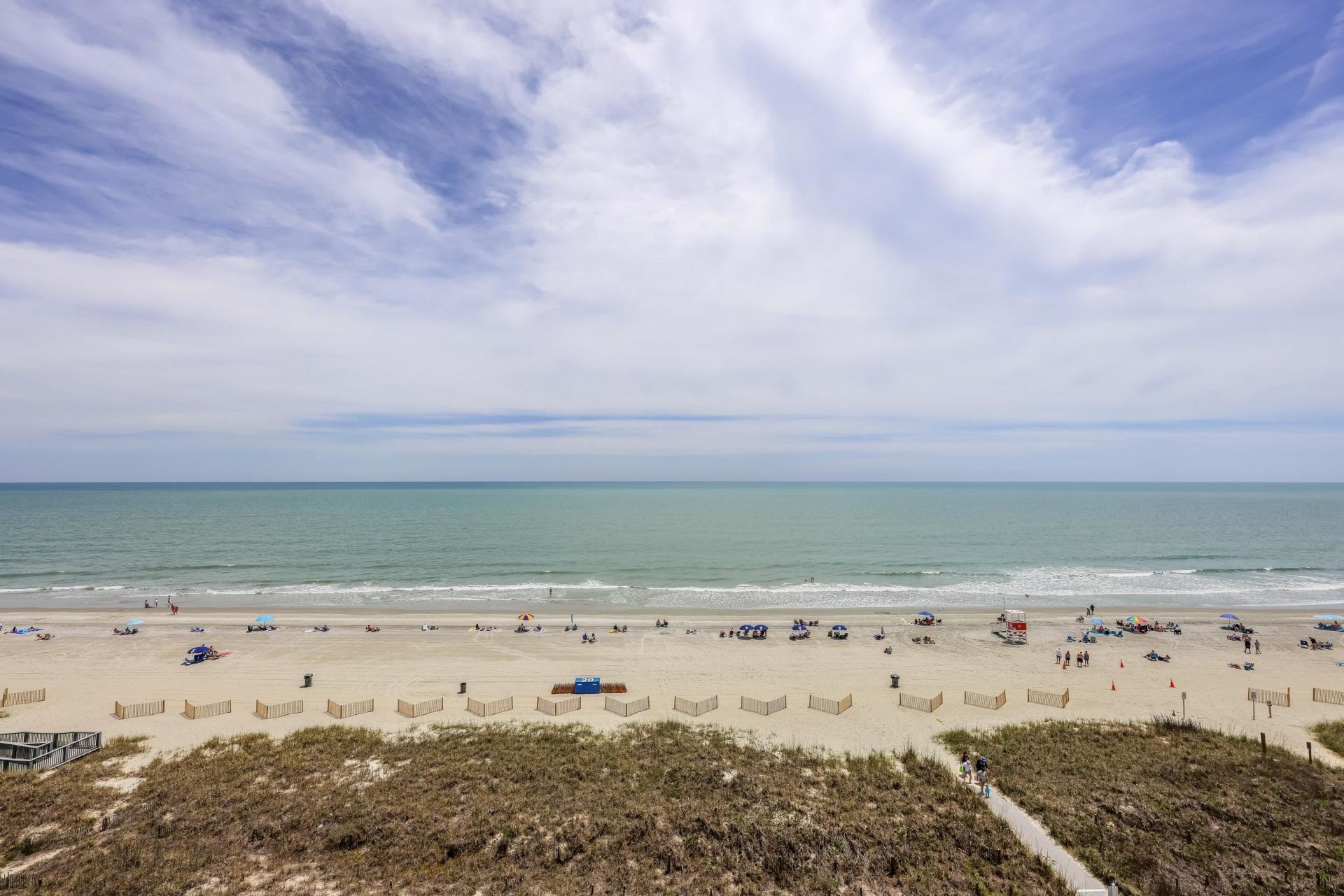 523 S Ocean Blvd.  Photo 23