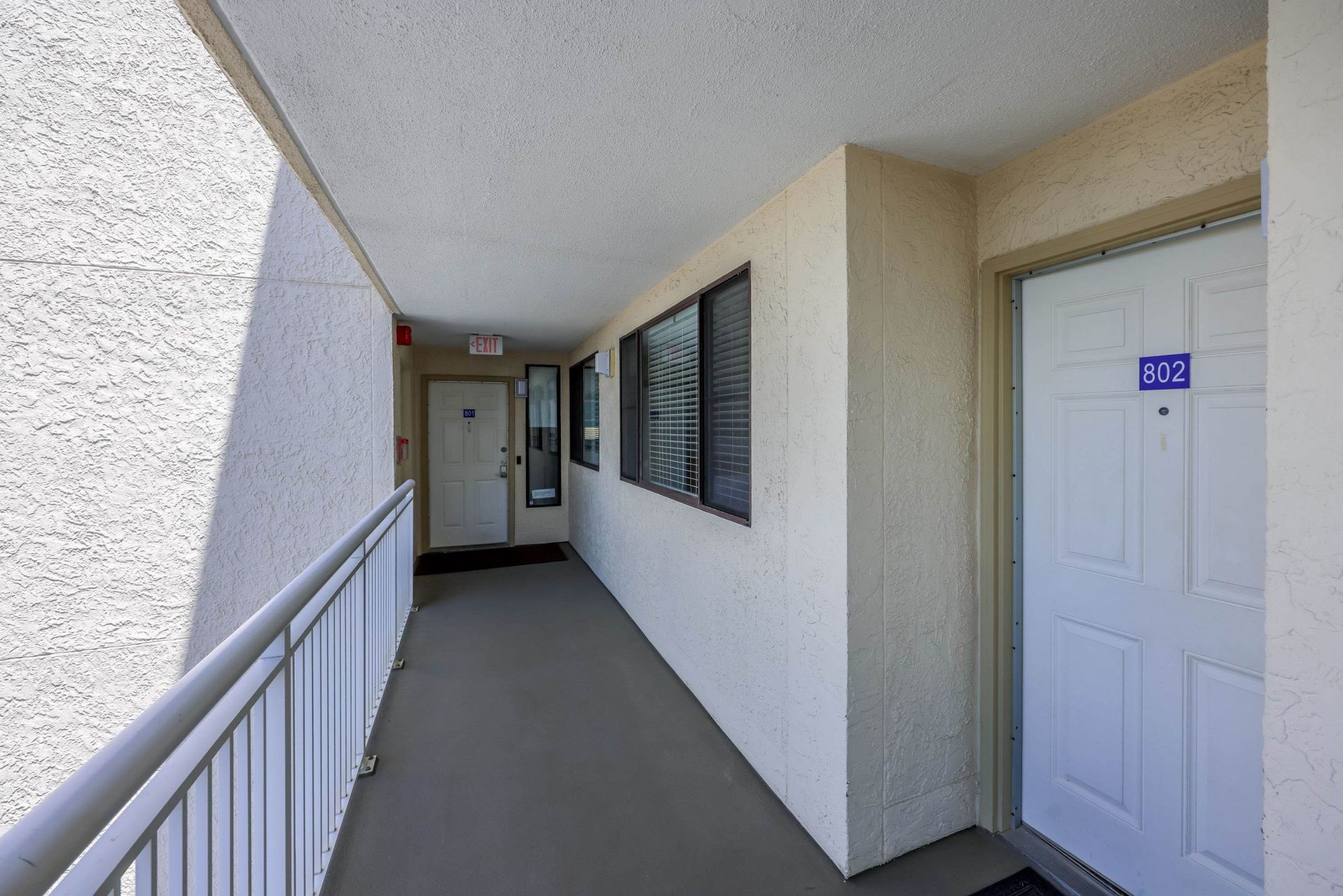 523 S Ocean Blvd.  Photo 24
