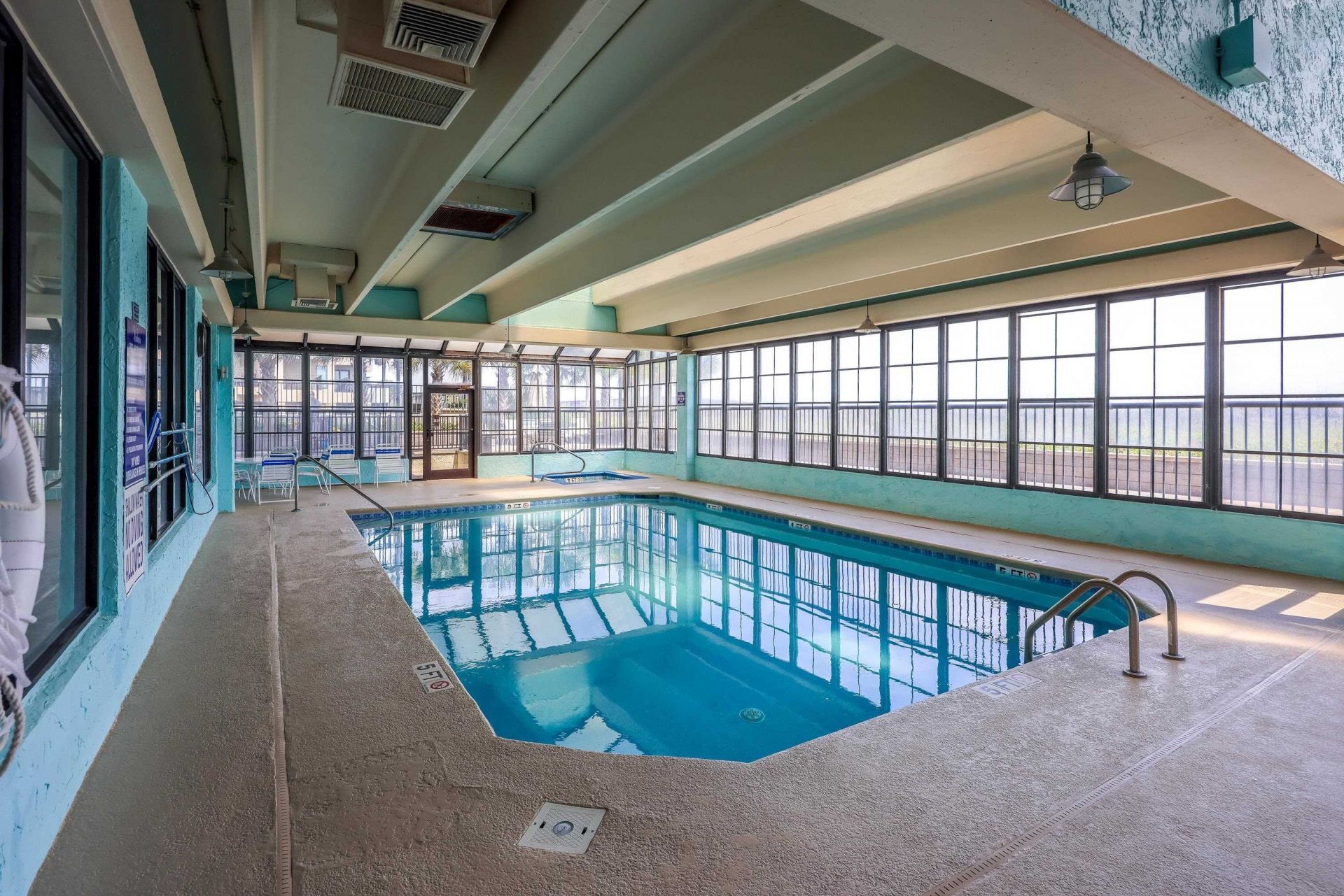 523 S Ocean Blvd.  Photo 25