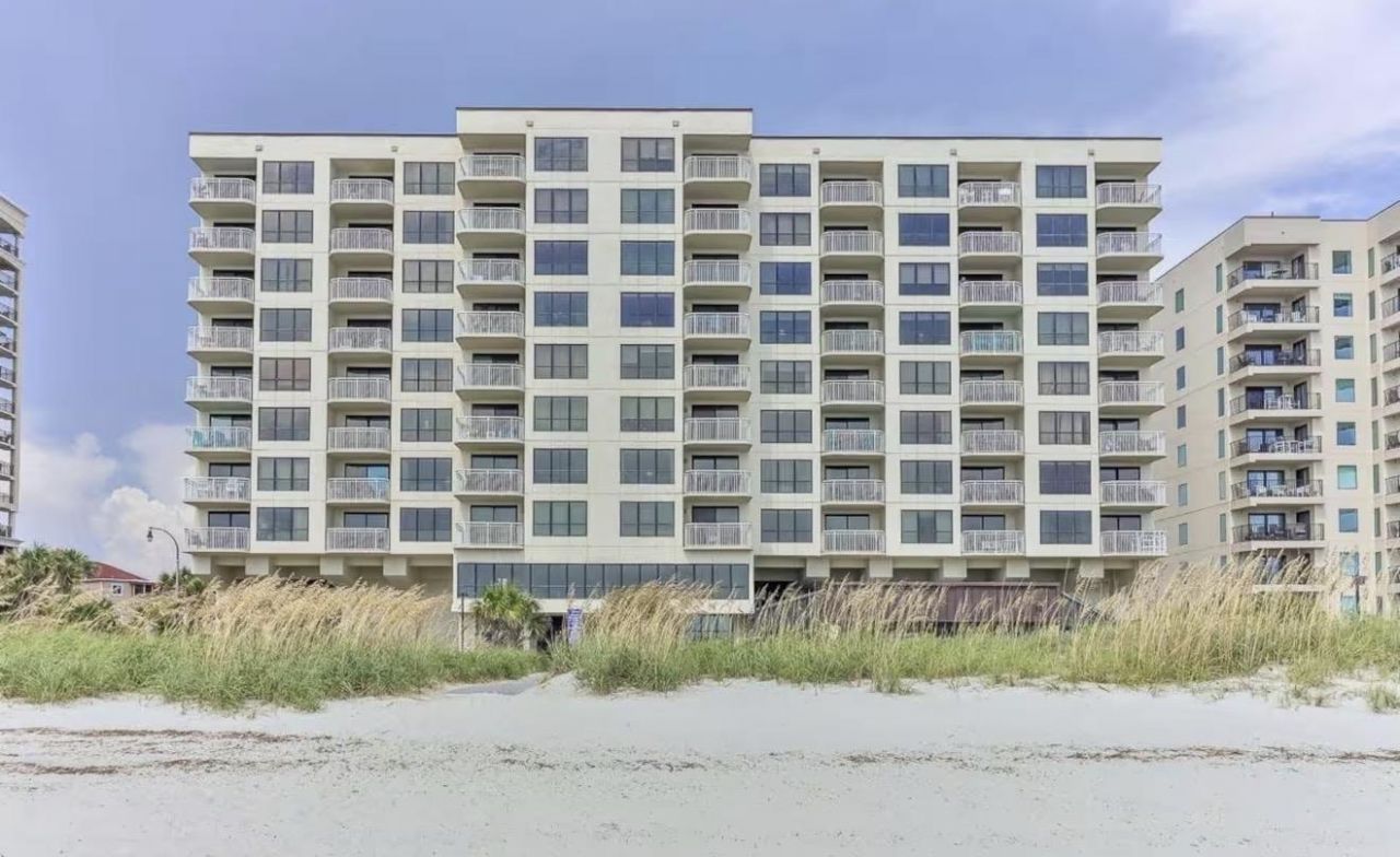 523 S Ocean Blvd.  Photo 27