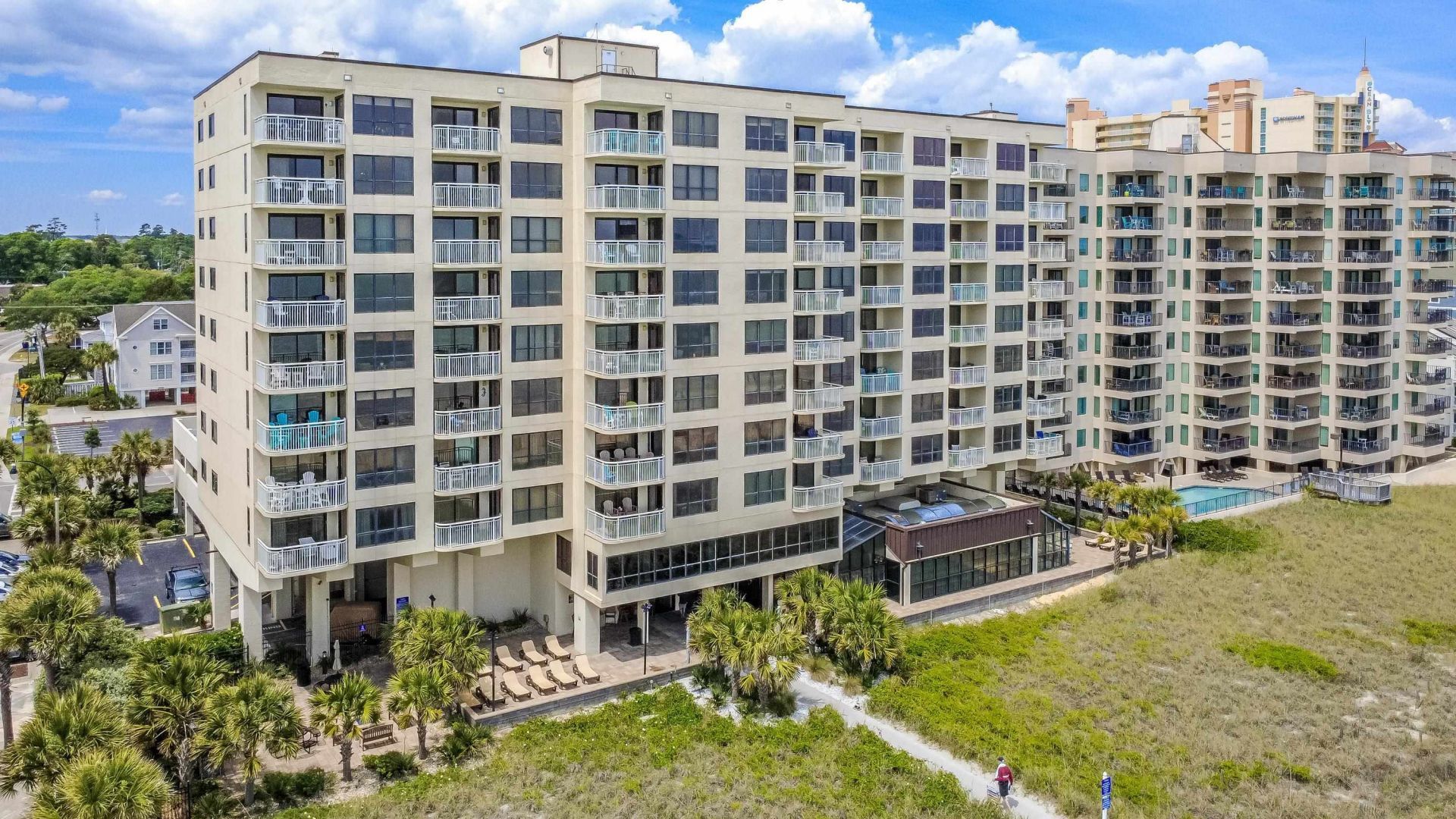 523 S Ocean Blvd.  Photo 28