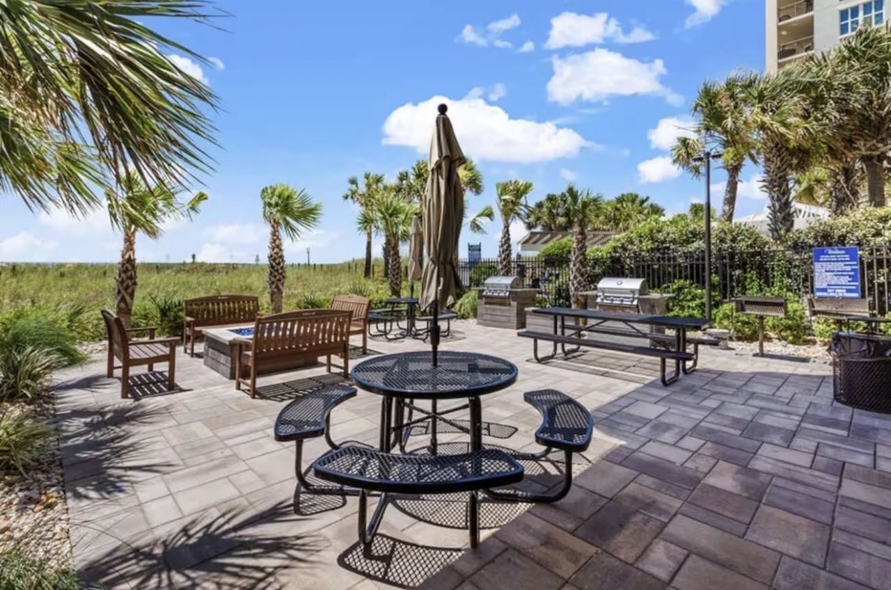 523 S Ocean Blvd.  Photo 29