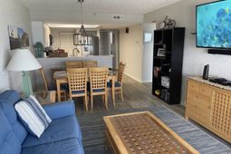 523 S Ocean Blvd.  photo 4