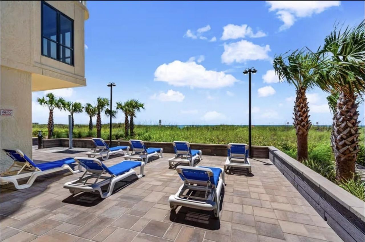 523 S Ocean Blvd.  Photo 30