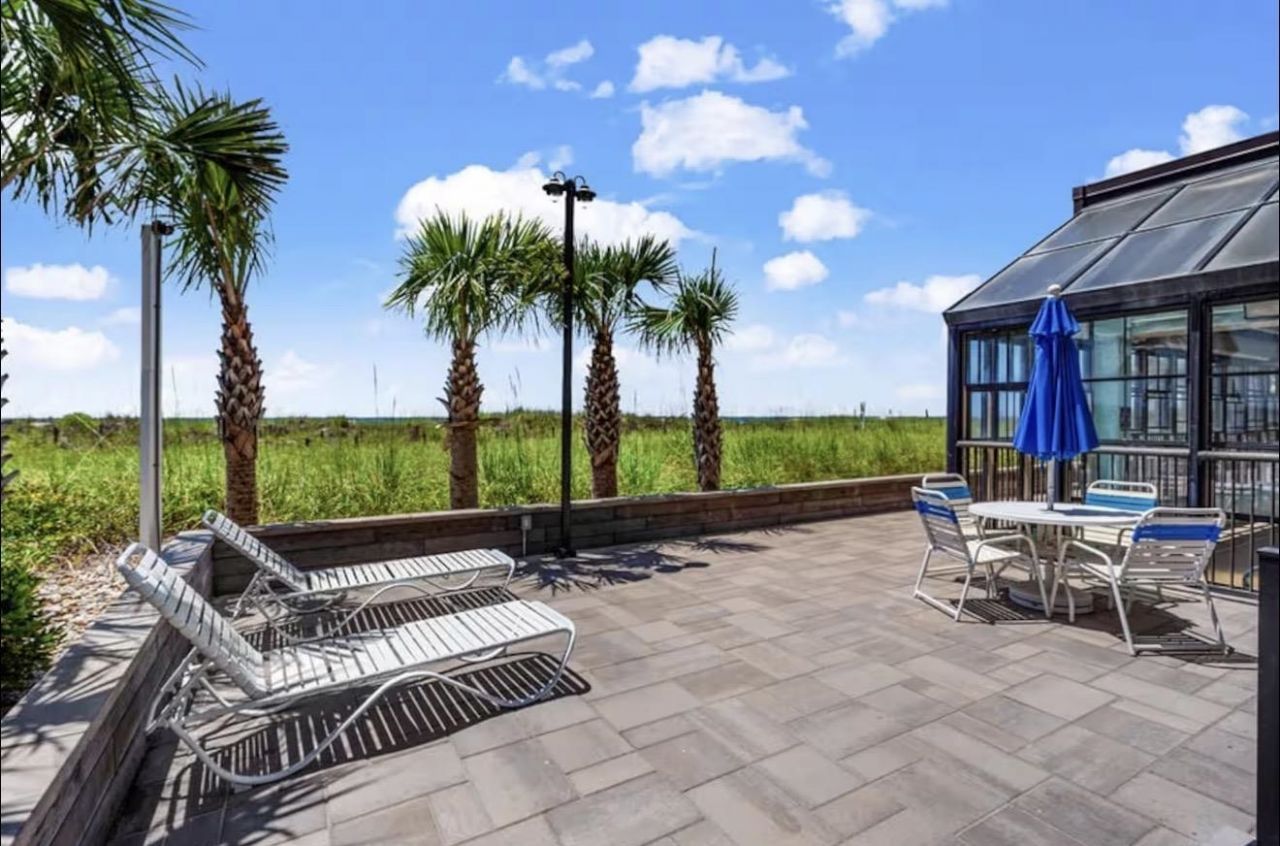 523 S Ocean Blvd.  Photo 31