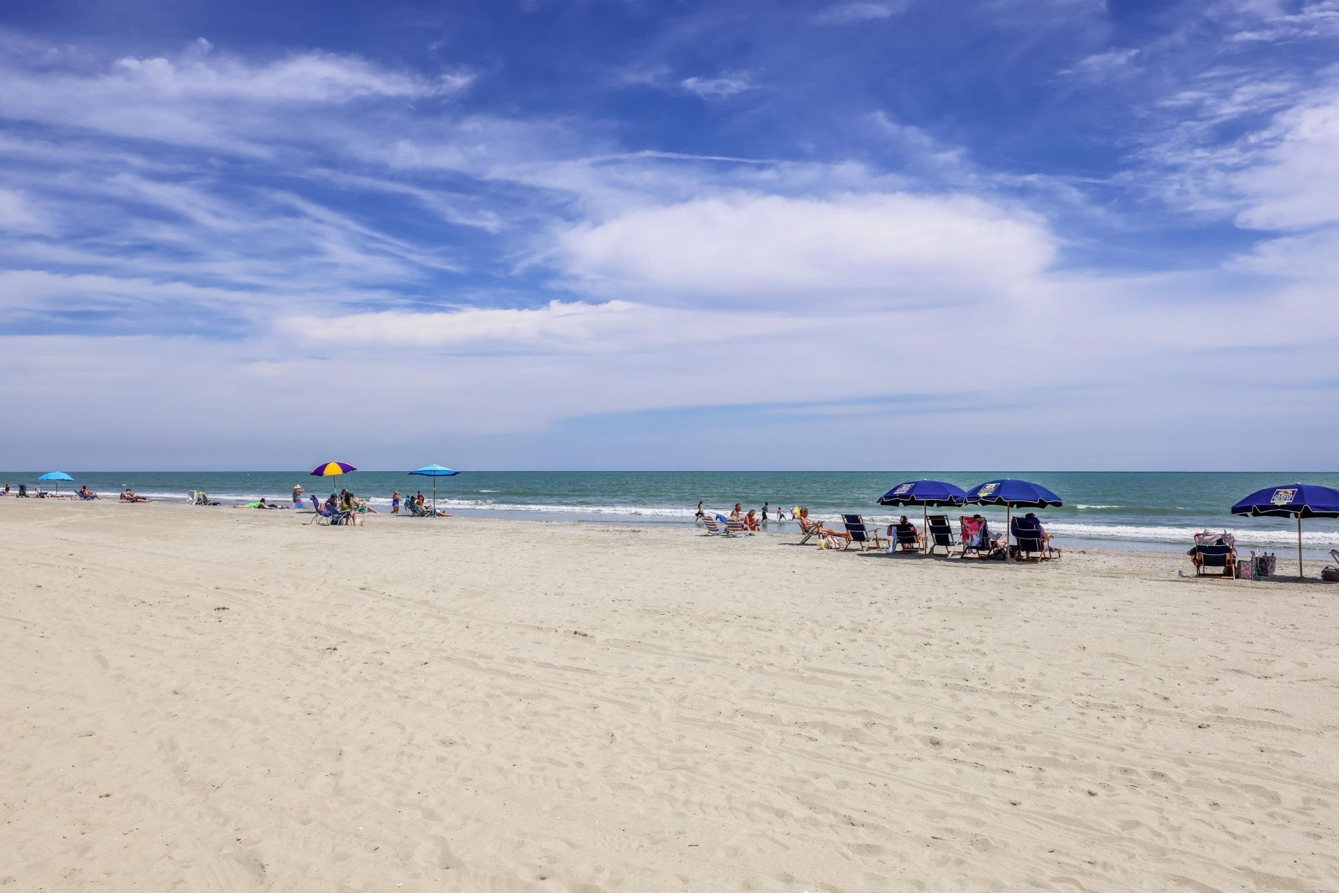 523 S Ocean Blvd.  Photo 33