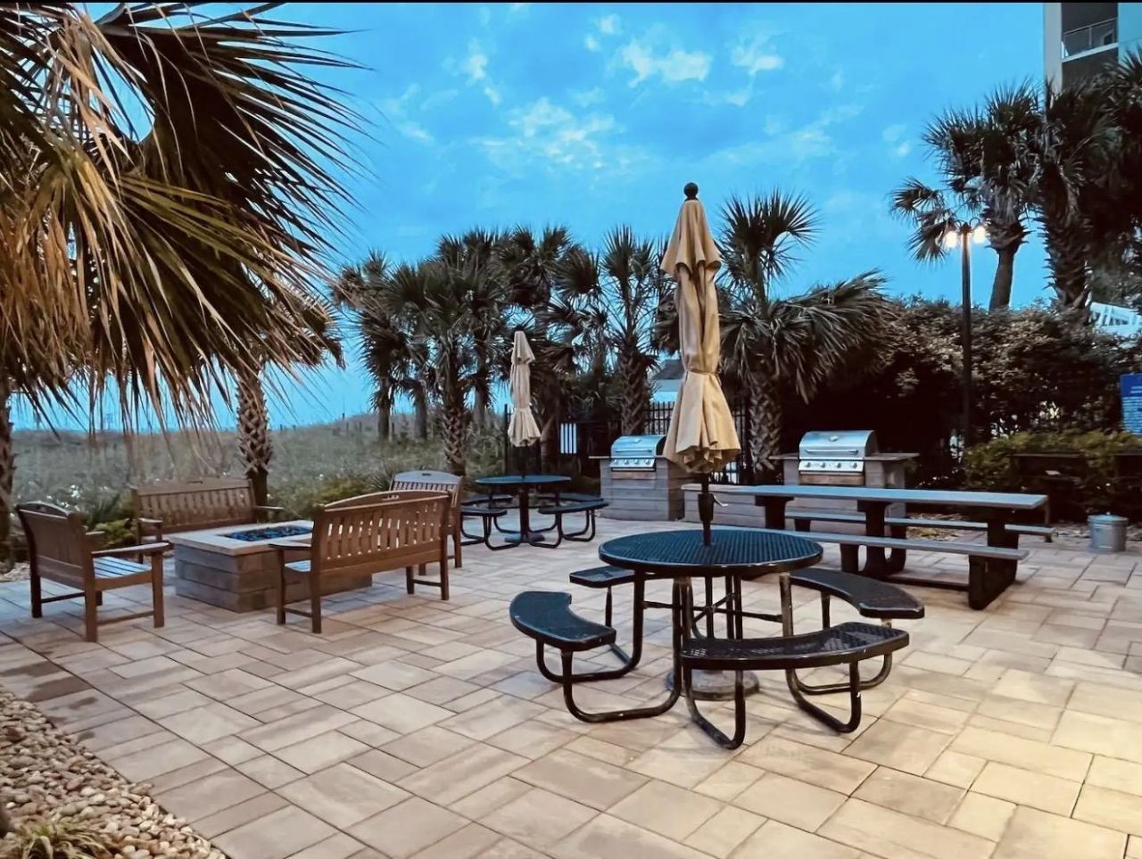 523 S Ocean Blvd.  Photo 35