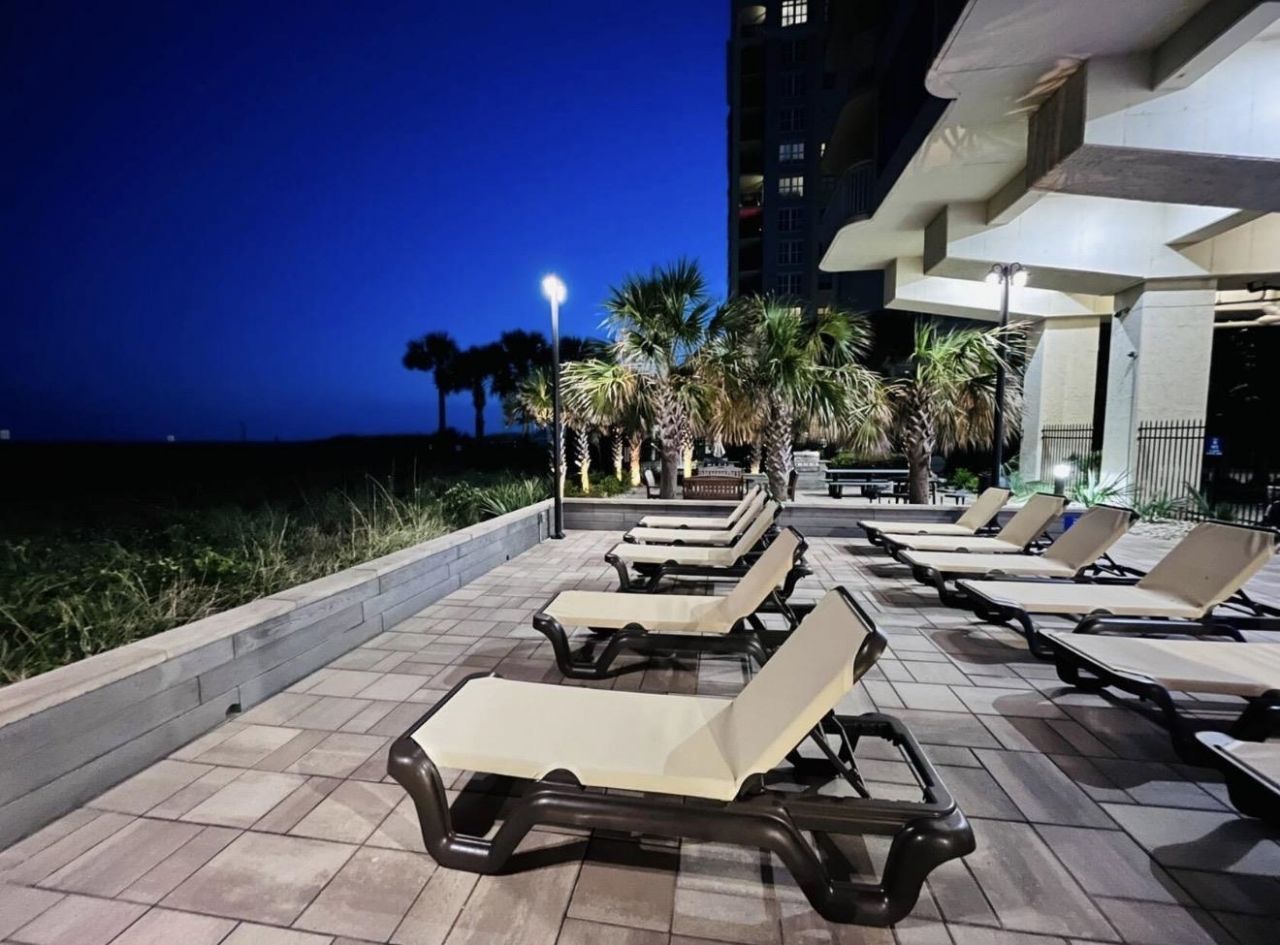 523 S Ocean Blvd.  Photo 36