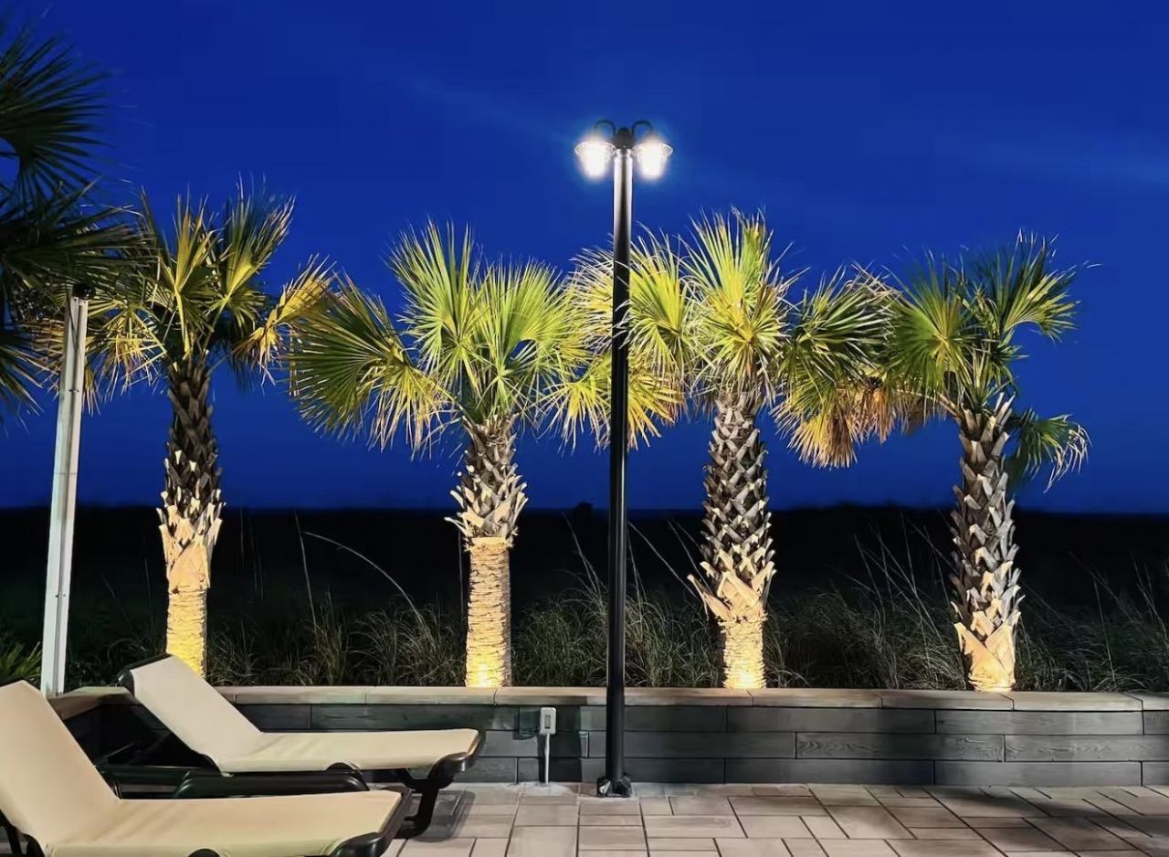 523 S Ocean Blvd.  Photo 37