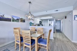 523 S Ocean Blvd.  photo 4