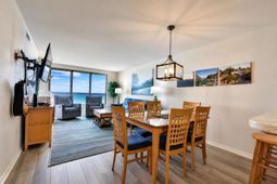 523 S Ocean Blvd.  photo 4