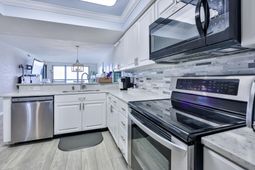 523 S Ocean Blvd.  photo 4
