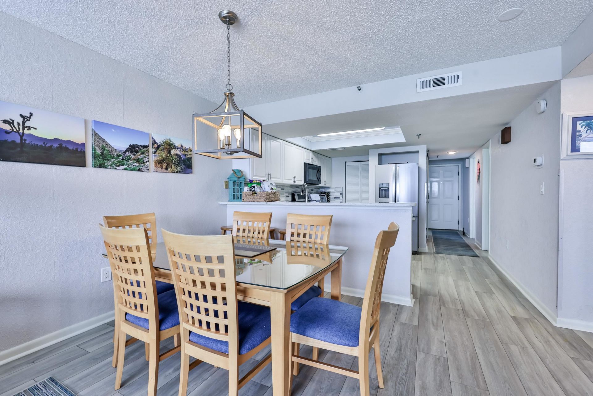 523 S Ocean Blvd.  Photo 6