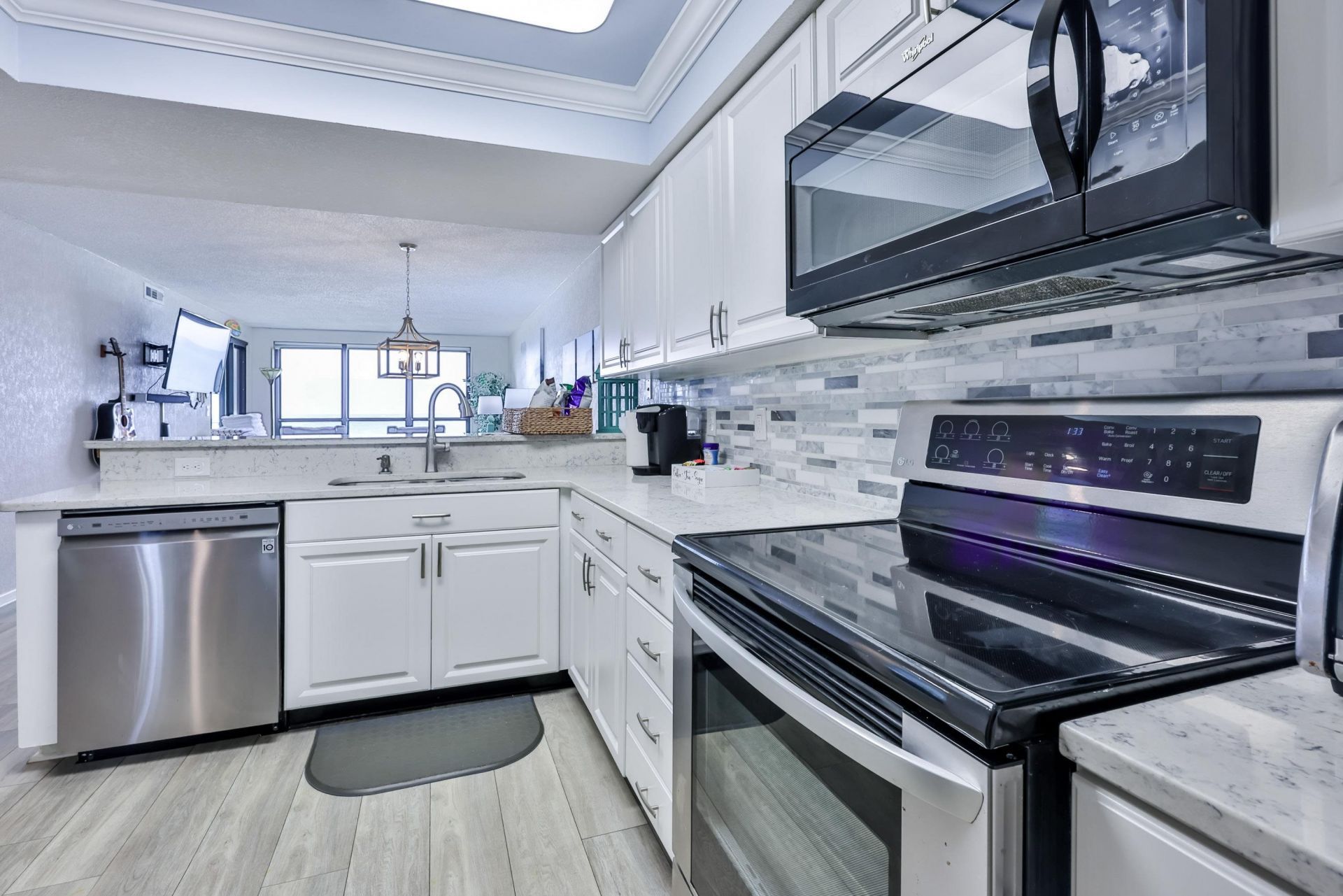 523 S Ocean Blvd.  Photo 7