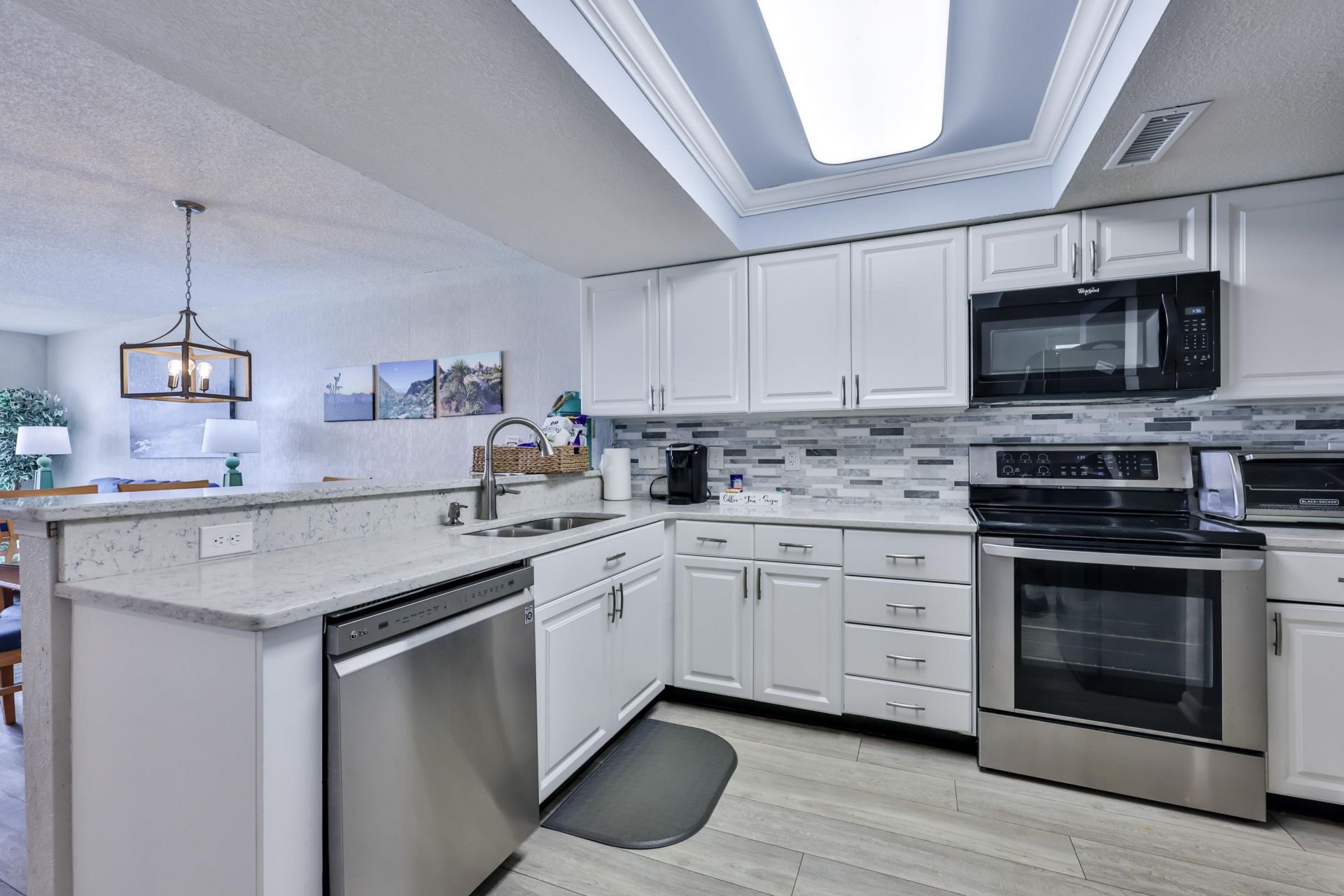 523 S Ocean Blvd.  Photo 8