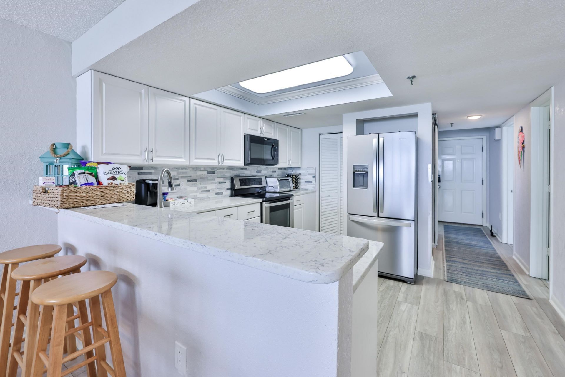 523 S Ocean Blvd.  Photo 9