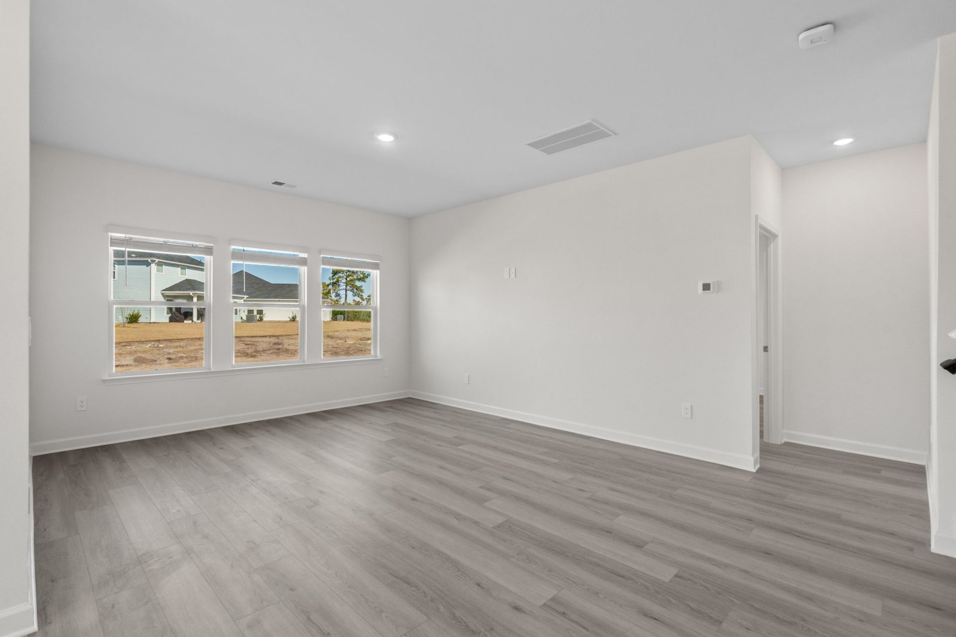 2828 Tranquility Loop  Photo 10