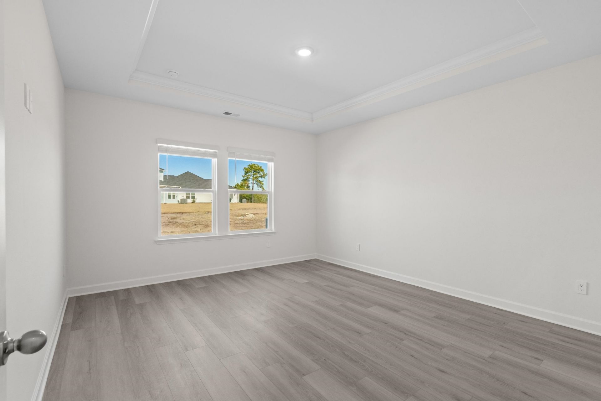 2828 Tranquility Loop  Photo 19