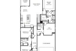 2828 Tranquility Loop  photo 4