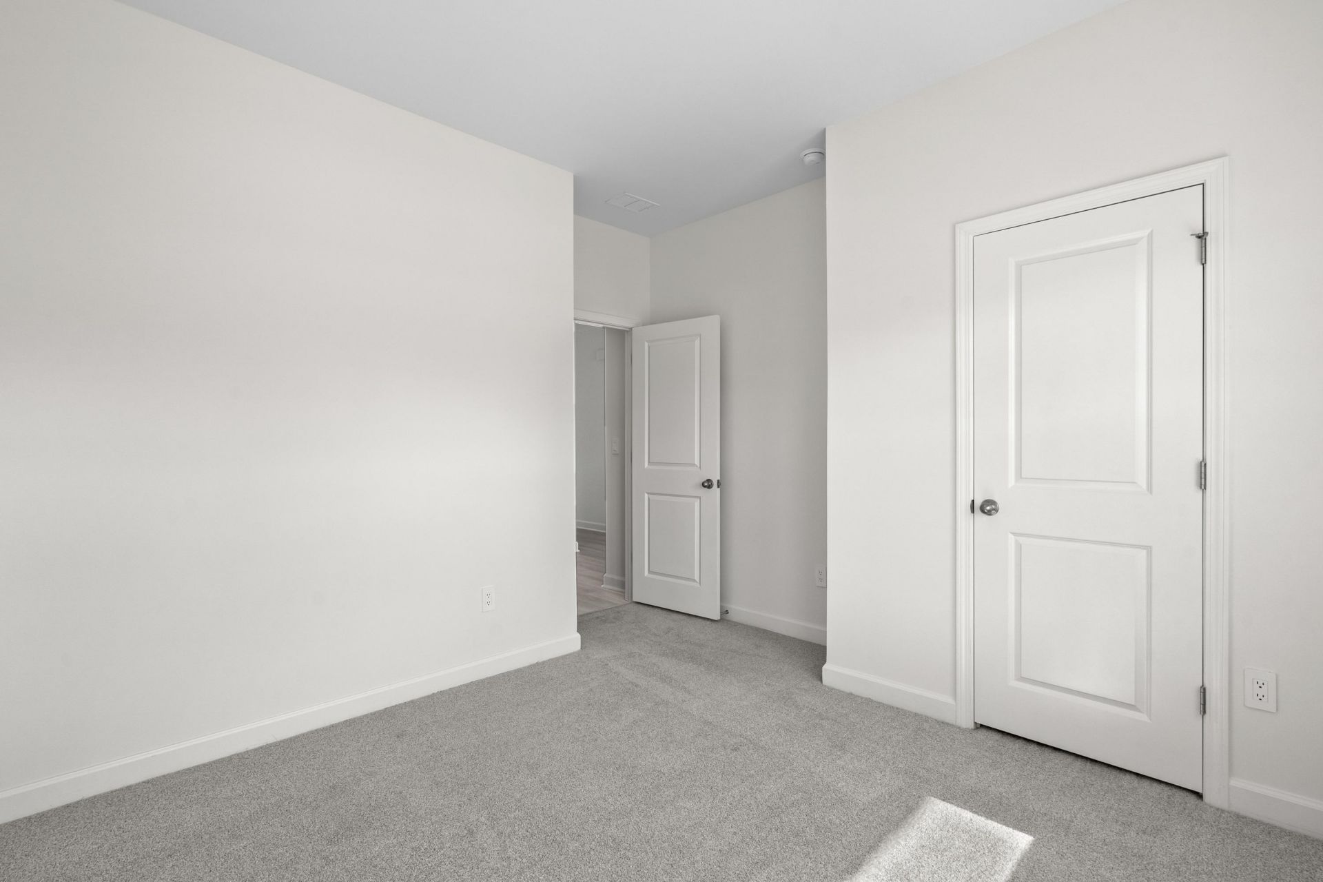 2828 Tranquility Loop  Photo 25