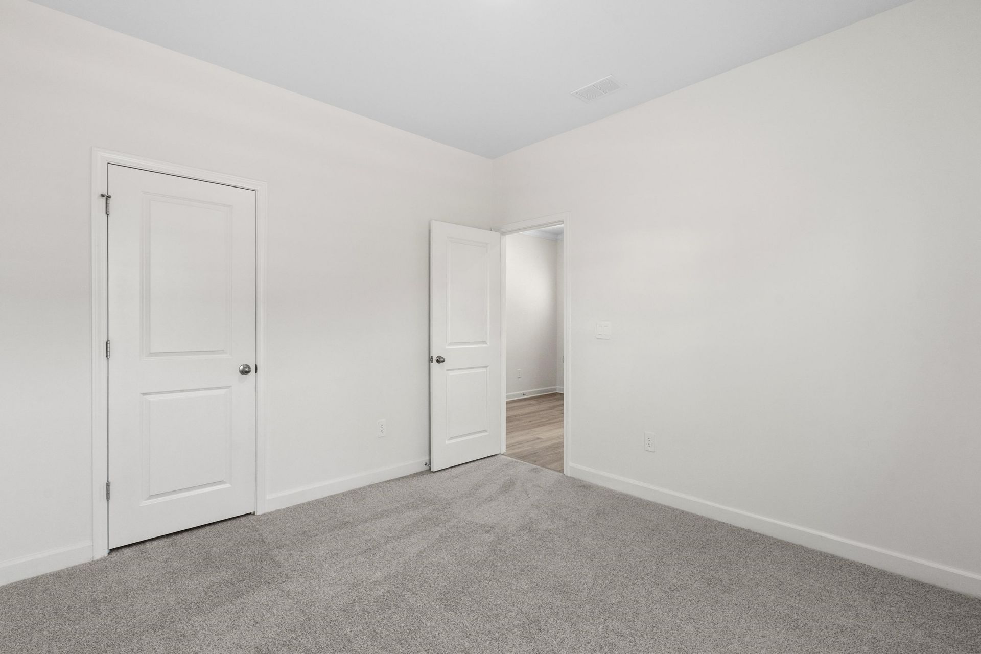 2828 Tranquility Loop  Photo 26