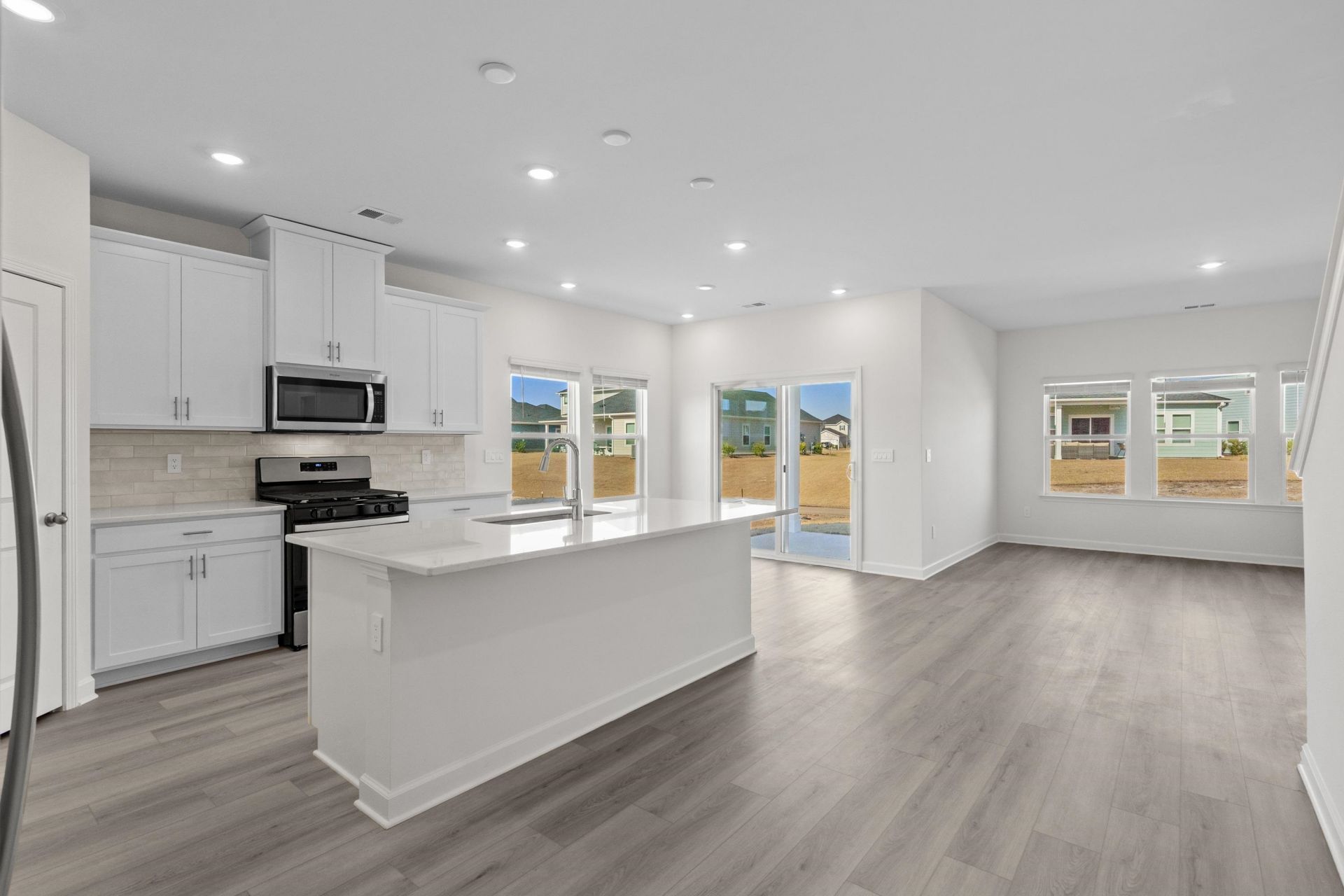 2828 Tranquility Loop  Photo 9