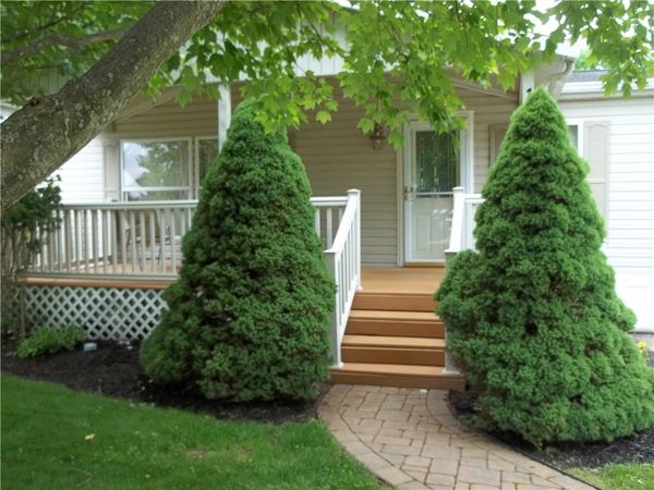 130 Mary Lynn Lane, Valencia, PA 16059