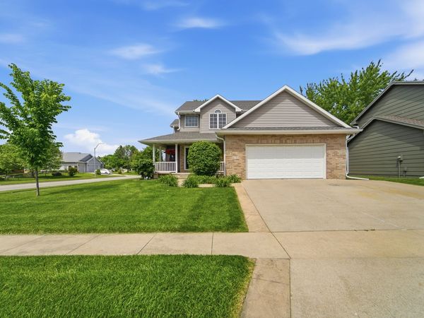 2014 2nd Avenue SE, Altoona, IA 50009