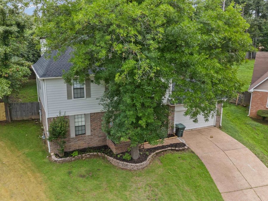 Property Image 25