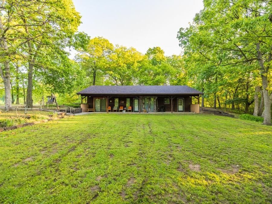 Property Image 45