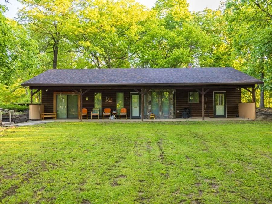 Property Image 46