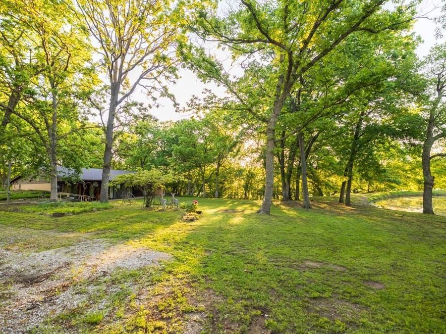 Property Image 47