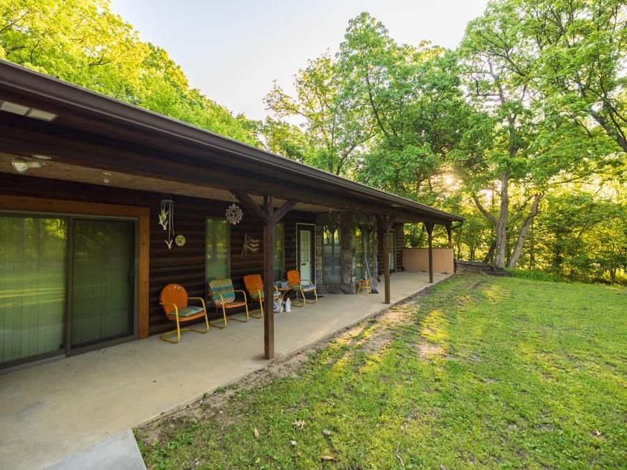 Property Image 49