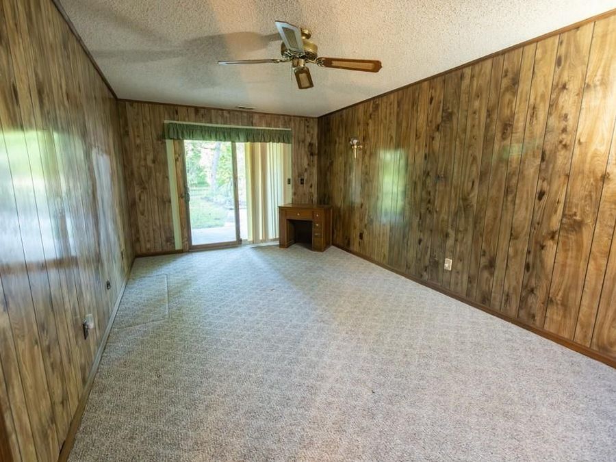 Property Image 58