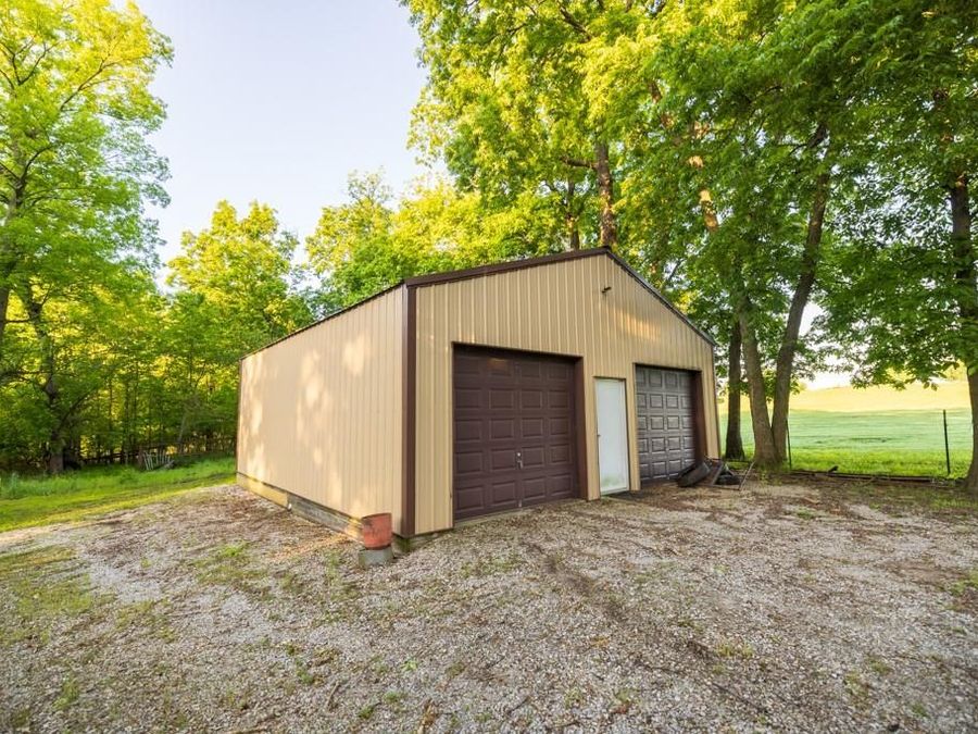 Property Image 63