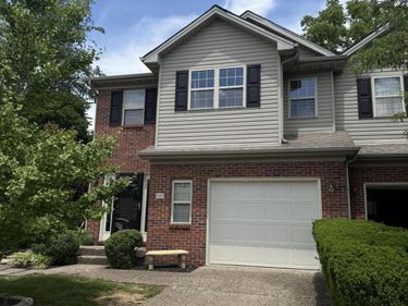 1525 Casper Court, Lexington, KY 40511