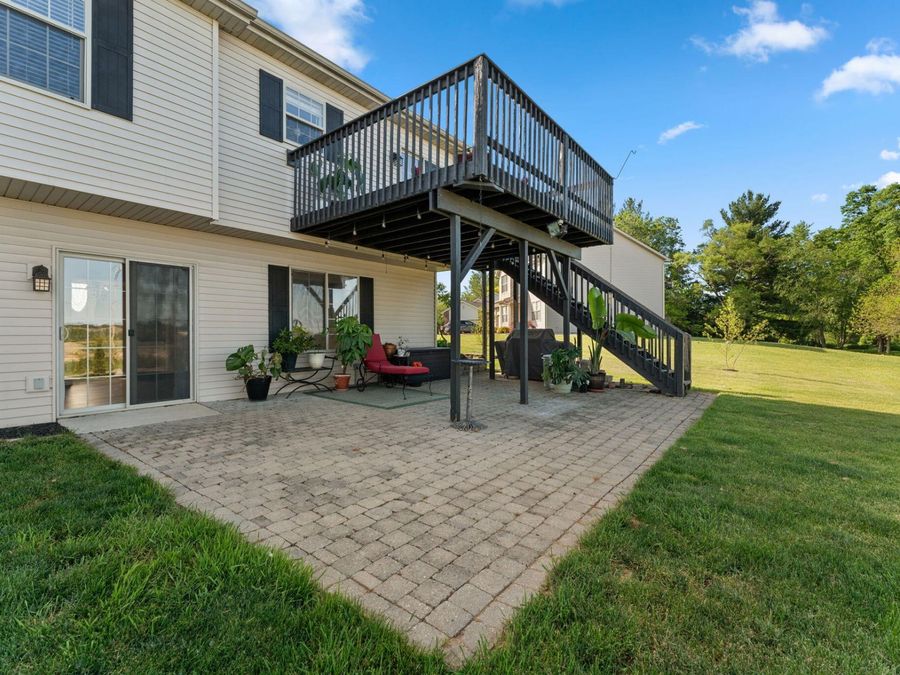 Property Image 35